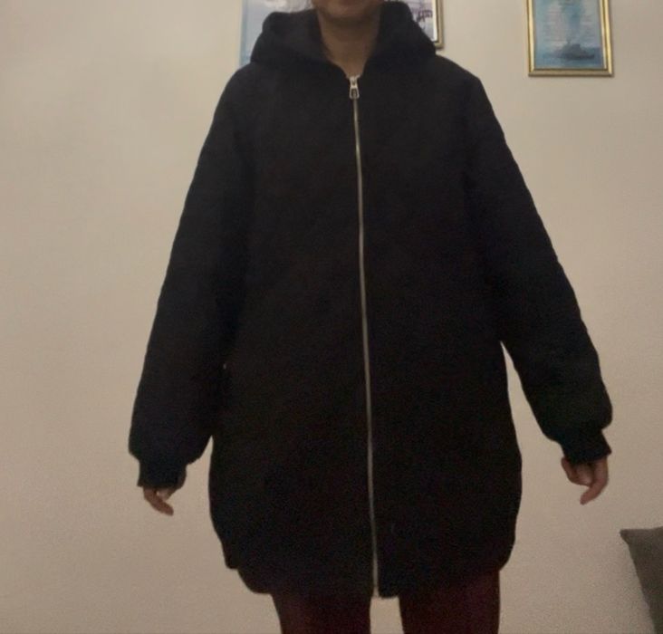 Продам недорого!