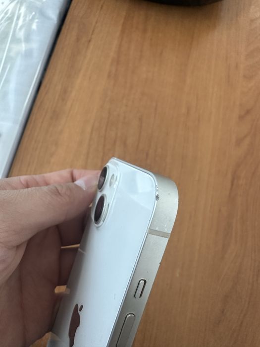 Iphone 13 128гб