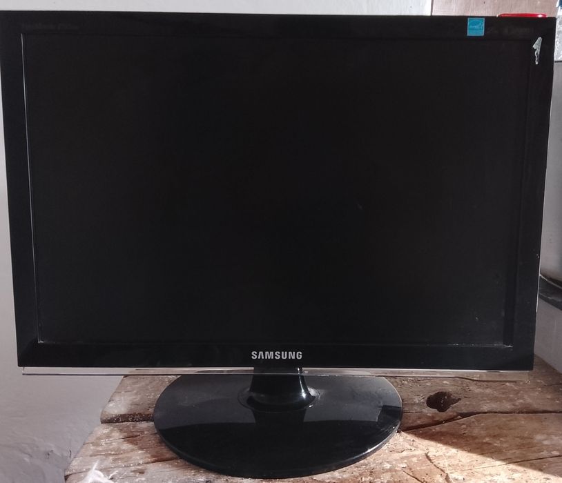 Компьютер в продаже