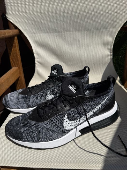 Мъжки маратонки Nike