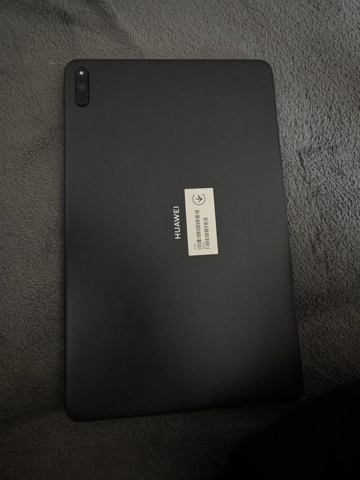 Huawei MatePad 10.4 (2022) – 128 GB stare foarte buna