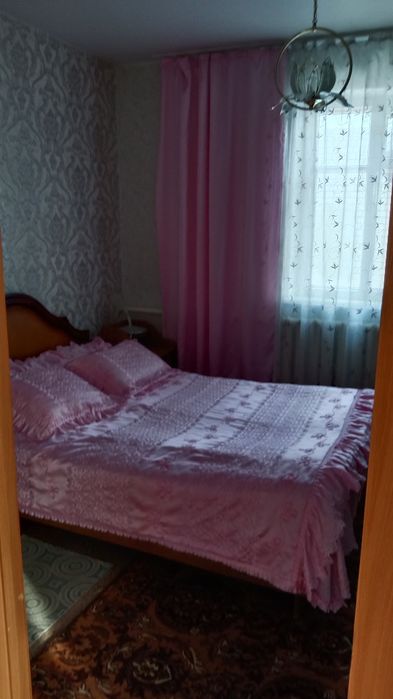 Продам отдельно стоящий дом