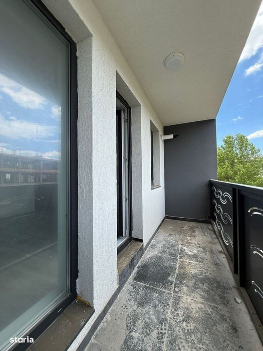 Apartament 2 camere bragadiru str Cristalului — fotografia 3