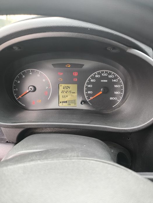 Лада гранта 2014жылғы