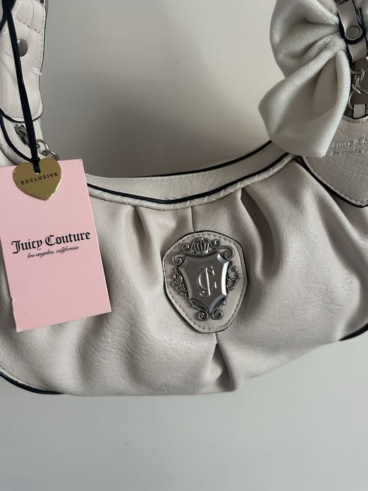 Juicy Couture чанта