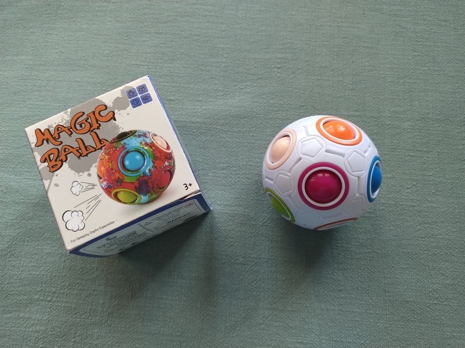 Constructor magnetic Geomag