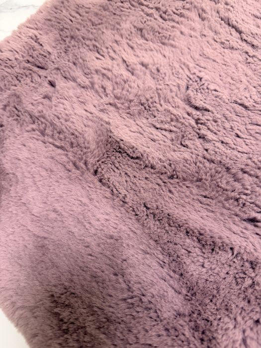 Covor Fluffy Mobexpert