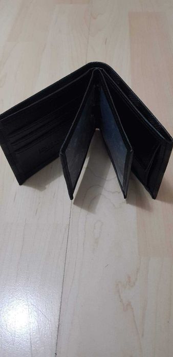 Портмонета Louis Vuitton