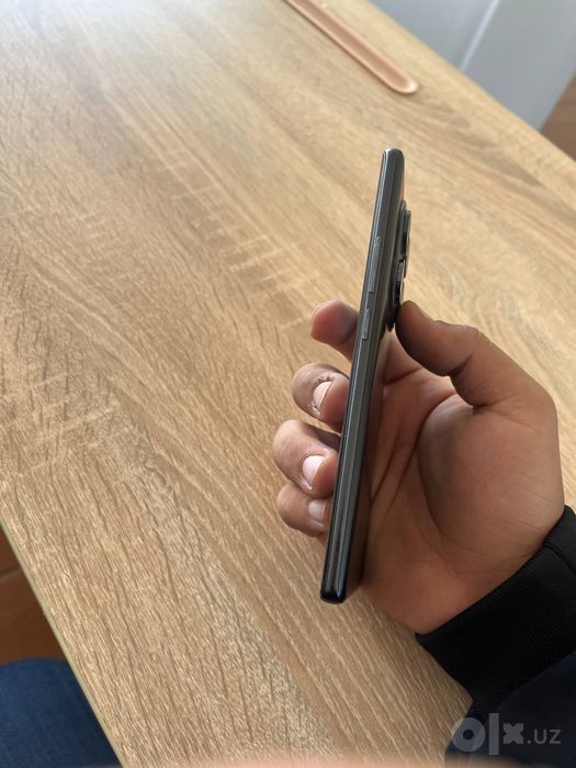 Redmi not 14 pro