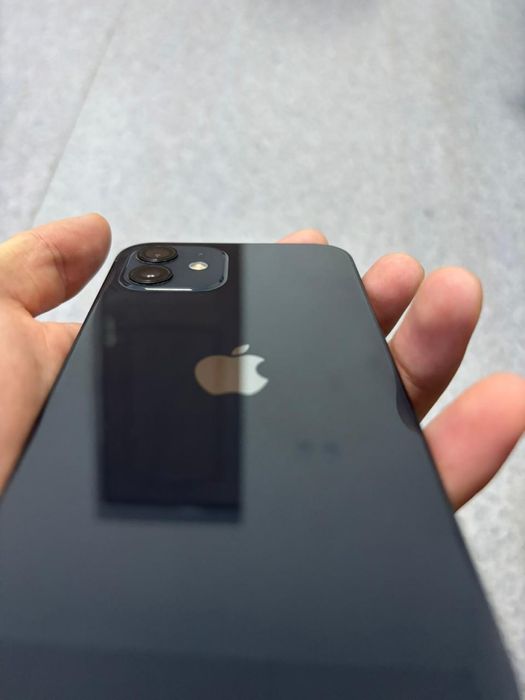 Айфон 12/iphone 12