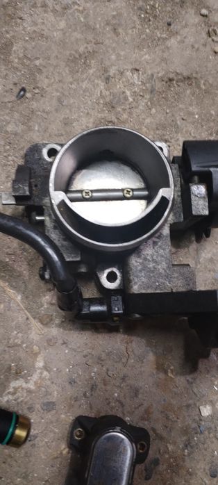 Части Пежо 406 купе