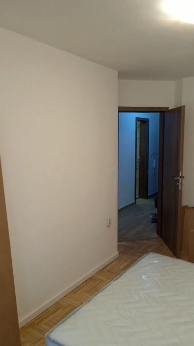 Дава се под наем Двустаен апартамент в София, Стрелбище - 57 кв.м за 650 € - Снимка #5