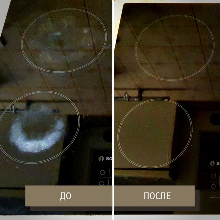 Полировка стеклокерамических плит Алматы