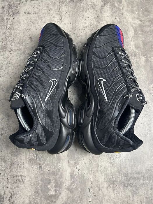 NIKE AIR MAX TN ‘Berlin’ 40,41,42,43,44,45