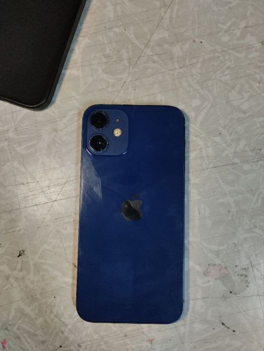 Iphone 12 mini 128gb