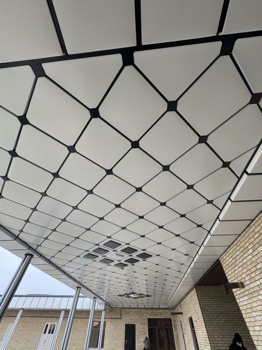 Buxoro buylab barcha turdagi tunukafon xizmatlari