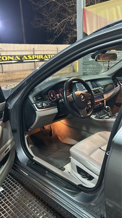 Rent a car inchirieri Auto Automate Masini Pentru Inchiriat