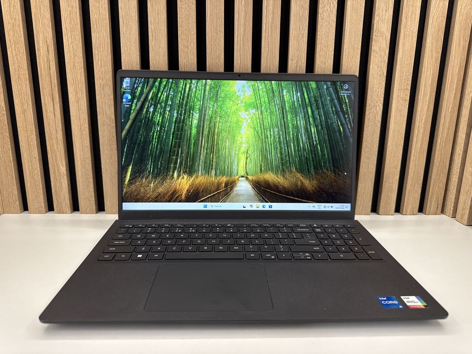 Dell Inspiron Intel i5-1235U/16 Gb Ram /1Tb SSD GARANTIE/FACTURA #58230