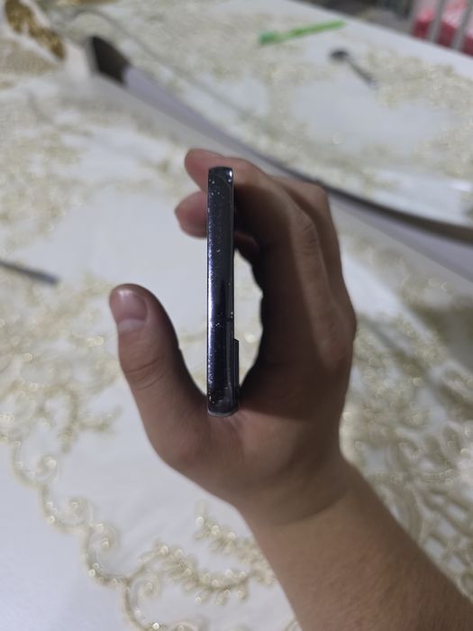 Samsung S22 plus