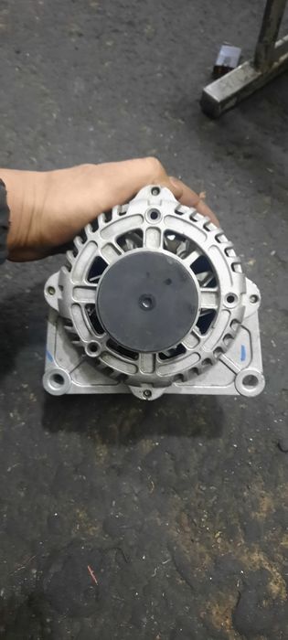 Generator zapchaslari Original Arzon narxda Gentra Nexia 3 Cobalt.