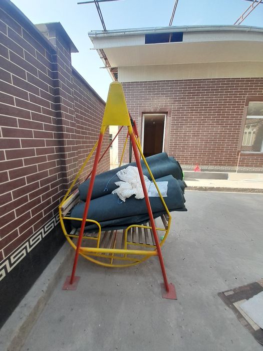 Bogcha uchun jihozlar sotiladi 26 uringa mujalangan kachalalariyam ich