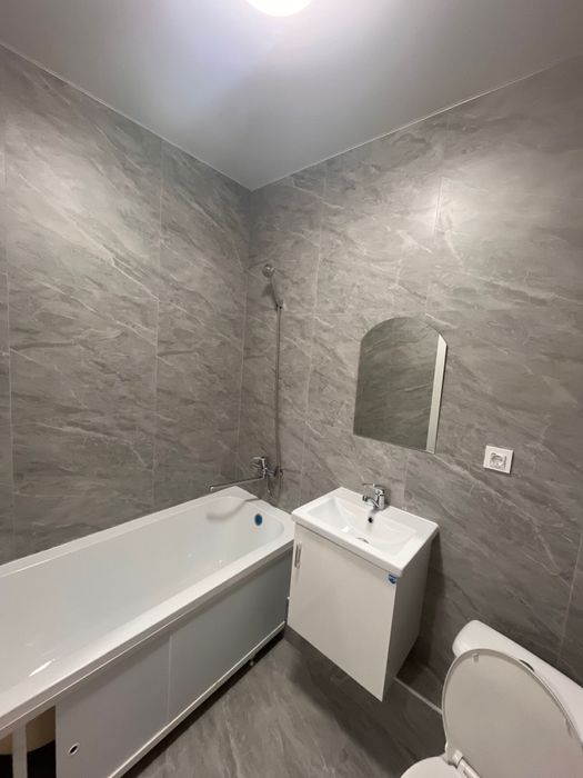 Продам 2х комнатную квартиру