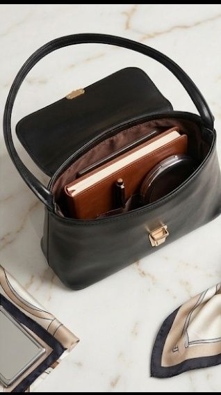 Универсальная женская сумка