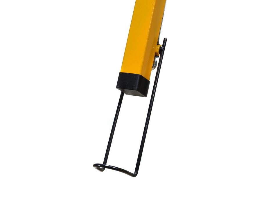 Стойка/Повдигач за гипсокартон