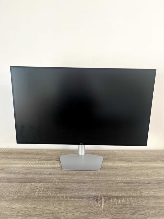 Монитор Dell 27 Inch