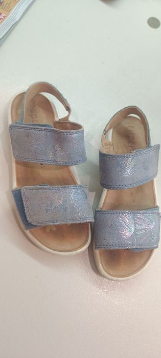 Детски маратонки, обувки,сандали, adidasдал