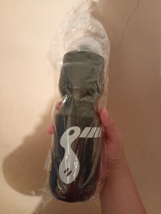 Нету в наличий ...