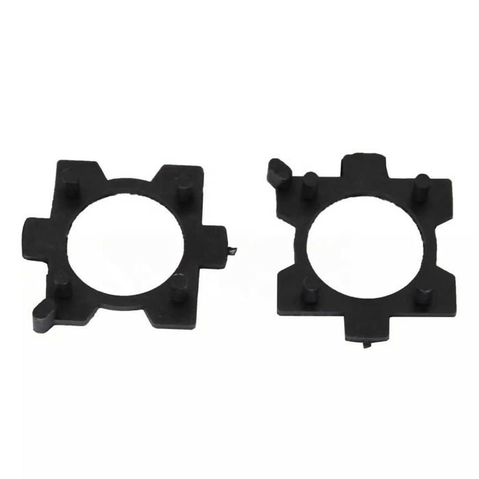 Адаптер за LED крушка крушки H7 за Мазда Mazda 3 / 5 / 6