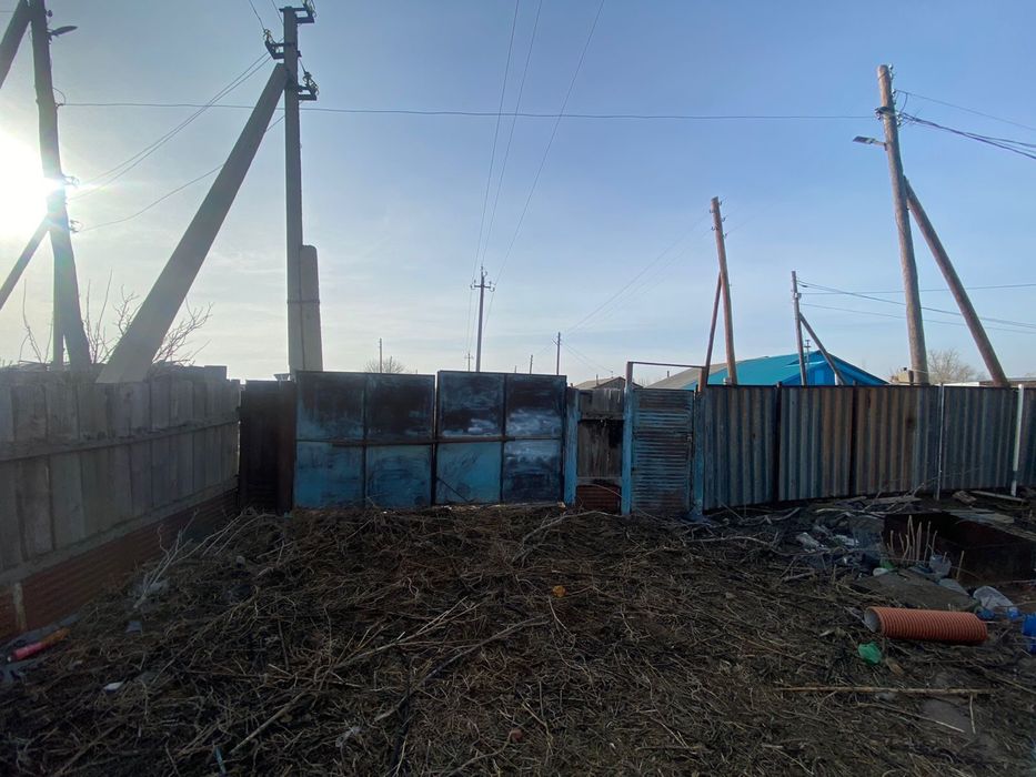 Срочно Продам дом 5мил