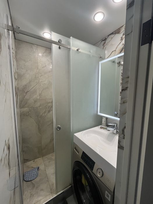 Продам квартиру 3х ком