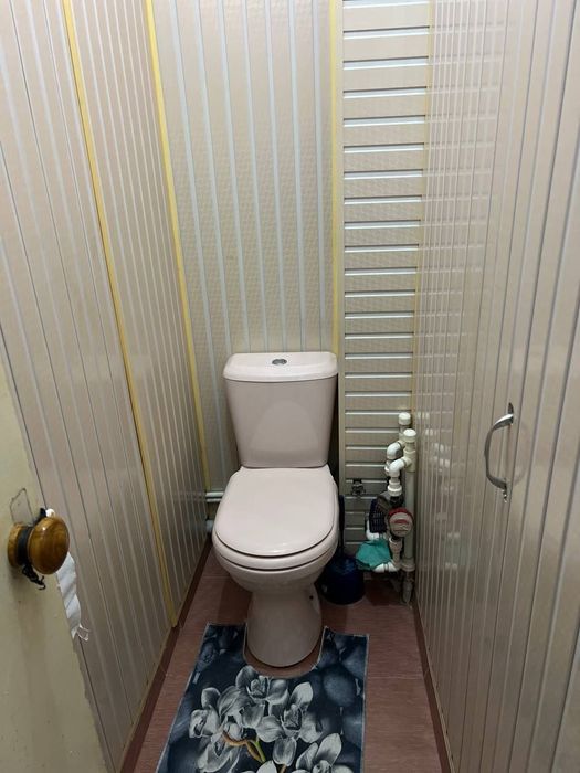 Паркентский. Сдаётся 2х комнатная квартира. Риёзий. Шастри