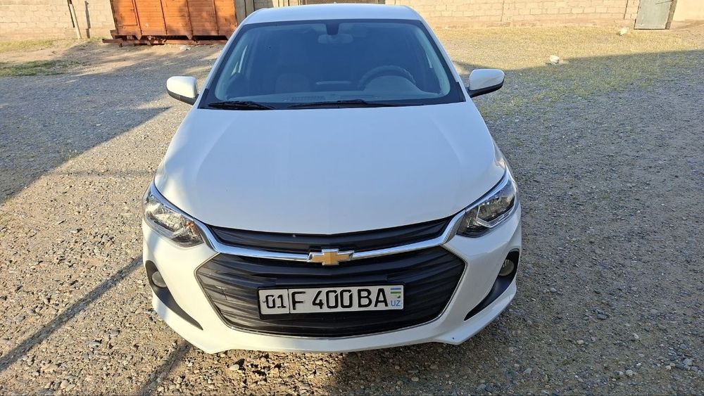 Оникс механика  сотилади