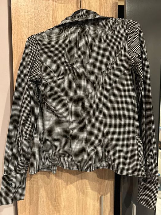 Ежедневни ризи, размер S