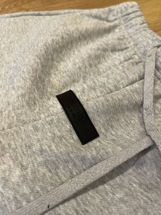Essentials комплект