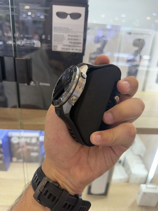 Garmin Marq Aviator gen2