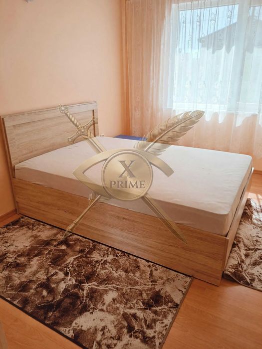 Етаж от къща в Бриз! 21954152