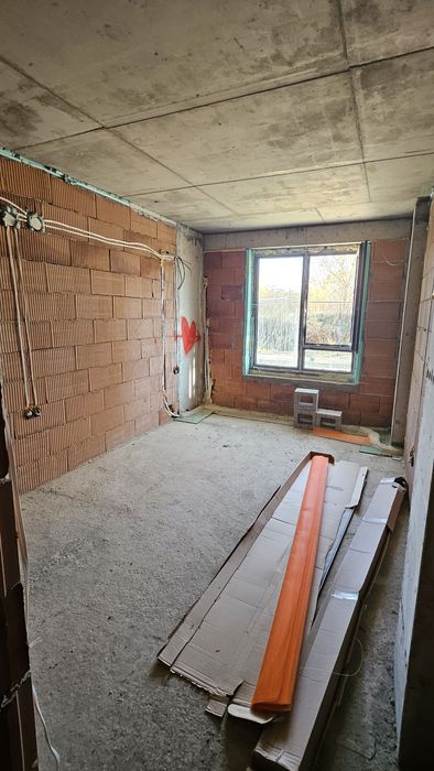 Продава се Четиристаен апартамент в София, Витоша - 113 кв.м за 2204 €/кв.м - Снимка #3