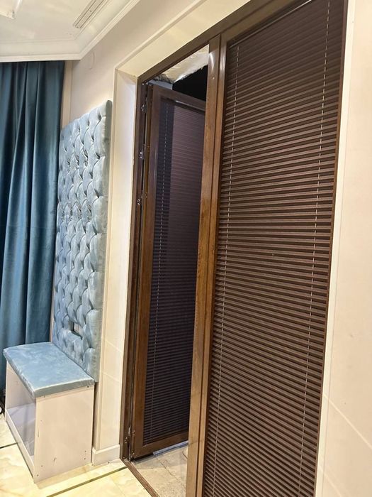 СРОЧНО Продается ЕВРО дом