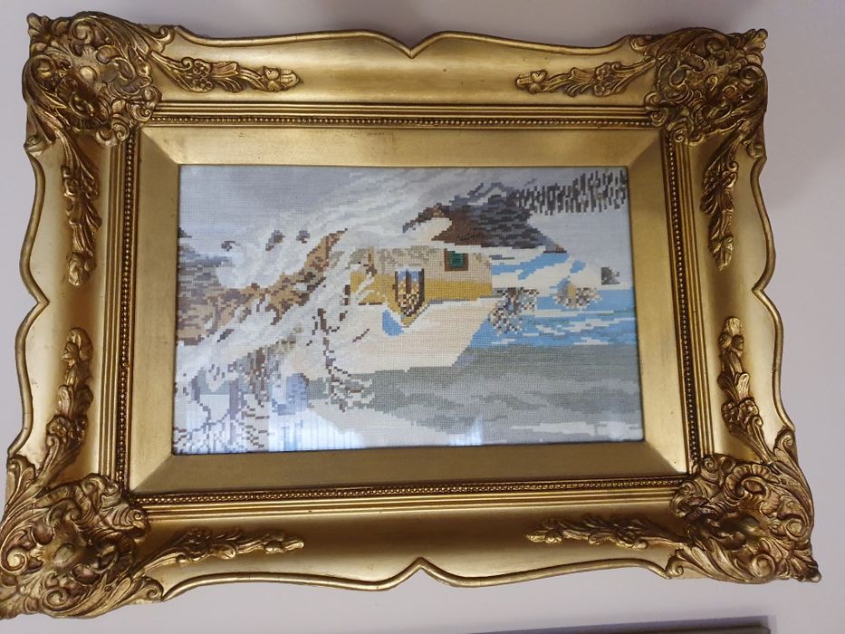 Гоблени различни размери