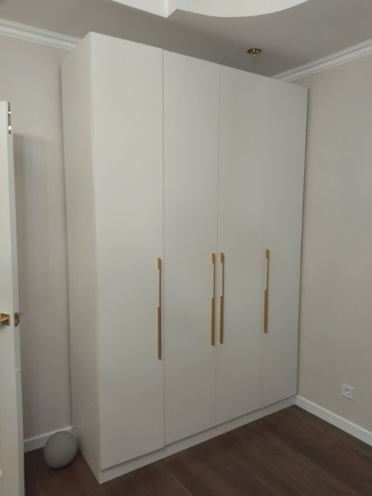 Шкаф сатылады!!!