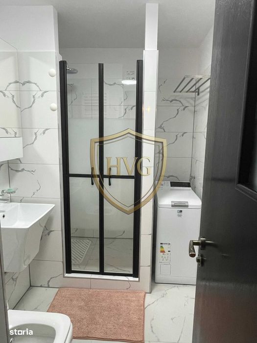 Apartament 2 camere | Aviatiei