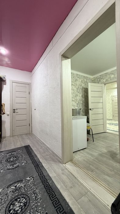 Продается дом в районе Деркул 2