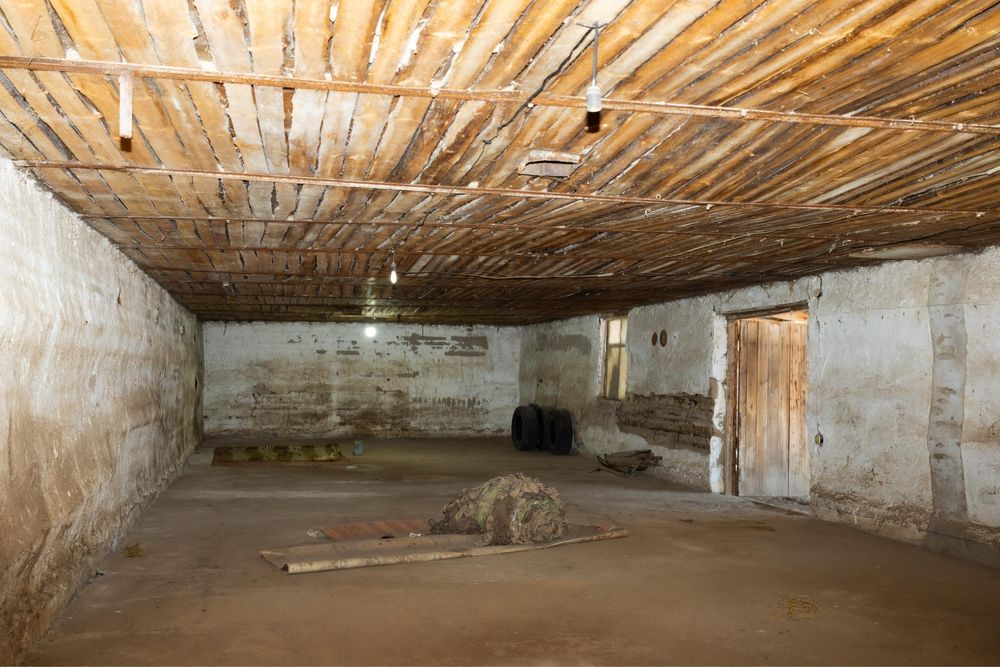 Продам большой дом