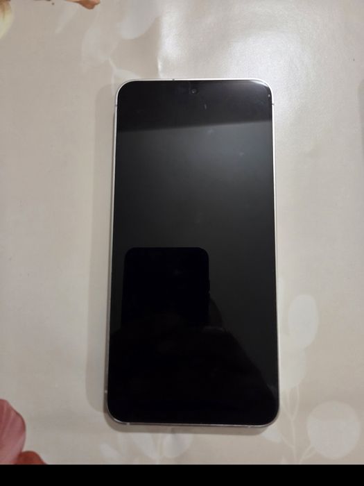 Samsung Galaxy s24 5g 256 gb Като Нов