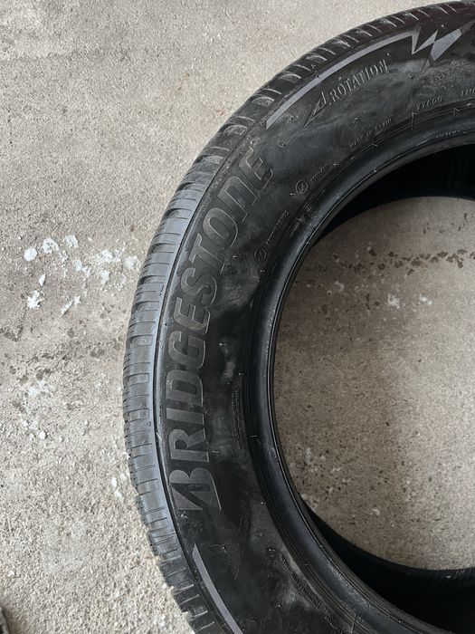 Шины/резина/ балоны