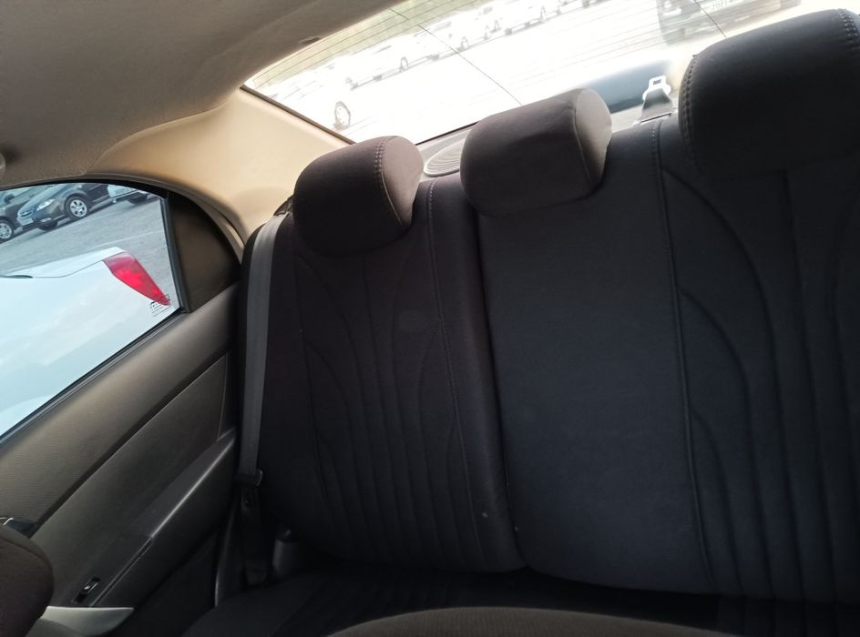 Holat zur nixa3 kiraska toza  yoqilgʻi propan gaz 4 pakalina benzin ch